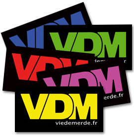 vdm_logo