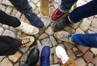 pexels-photo-609771 - Copie